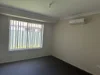 3/80 Close Street, Parkes, NSW 2870-Image