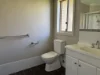3/80 Close Street, Parkes, NSW 2870-Image