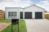 3 Amber Court, Redbank Plains, Qld 4301