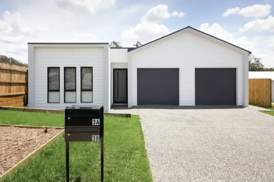 3 Amber Court, Redbank Plains, Qld 4301