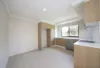 3 Amber Court, Redbank Plains, Qld 4301-Image