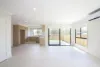 3 Amber Court, Redbank Plains, Qld 4301-Image