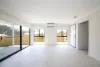 3 Amber Court, Redbank Plains, Qld 4301-Image