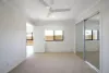 3 Amber Court, Redbank Plains, Qld 4301-Image