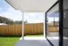 3 Amber Court, Redbank Plains, Qld 4301-Image