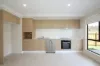3 Amber Court, Redbank Plains, Qld 4301-Image