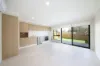 3 Amber Court, Redbank Plains, Qld 4301-Image