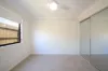 3 Amber Court, Redbank Plains, Qld 4301-Image