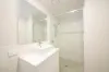 3 Amber Court, Redbank Plains, Qld 4301-Image