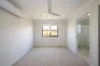 3 Amber Court, Redbank Plains, Qld 4301-Image