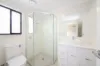3 Amber Court, Redbank Plains, Qld 4301-Image