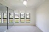 3 Amber Court, Redbank Plains, Qld 4301-Image