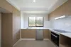 3 Amber Court, Redbank Plains, Qld 4301-Image