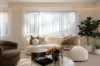 3 Atkins Road, Ermington, NSW 2115-Image