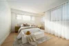 3 Atkins Road, Ermington, NSW 2115-Image