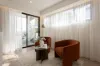 3 Atkins Road, Ermington, NSW 2115-Image