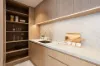 3 Atkins Road, Ermington, NSW 2115-Image