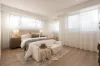 3 Atkins Road, Ermington, NSW 2115-Image