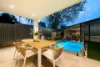 3 Atkins Road, Ermington, NSW 2115-Image
