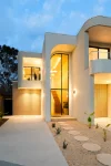 3 Atkins Road, Ermington, NSW 2115-Image