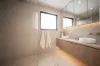3 Atkins Road, Ermington, NSW 2115-Image