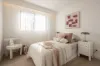 3 Atkins Road, Ermington, NSW 2115-Image
