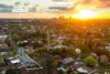 3 Atkins Road, Ermington, NSW 2115-Image