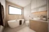 3 Atkins Road, Ermington, NSW 2115-Image