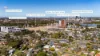 3 Atkins Road, Ermington, NSW 2115-Image