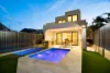 3 Atkins Road, Ermington, NSW 2115-Image