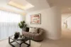 3 Atkins Road, Ermington, NSW 2115-Image