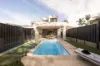 3 Atkins Road, Ermington, NSW 2115-Image
