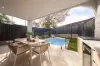 3 Atkins Road, Ermington, NSW 2115-Image