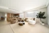 3 Atkins Road, Ermington, NSW 2115-Image