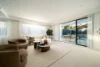3 Atkins Road, Ermington, NSW 2115-Image