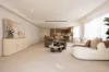 3 Atkins Road, Ermington, NSW 2115-Image