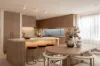 3 Atkins Road, Ermington, NSW 2115-Image