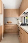 3 Atkins Road, Ermington, NSW 2115-Image