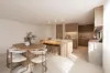 3 Atkins Road, Ermington, NSW 2115-Image
