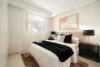 3 Atkins Road, Ermington, NSW 2115-Image