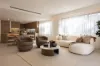 3 Atkins Road, Ermington, NSW 2115-Image