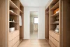 3 Atkins Road, Ermington, NSW 2115-Image