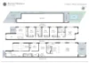 3 Atkins Road, Ermington, NSW 2115-Floorplan