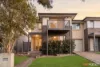 3 Bellona Terrace, Glenfield, NSW 2167