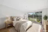 3 Bellona Terrace, Glenfield, NSW 2167-Image