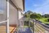 3 Bellona Terrace, Glenfield, NSW 2167-Image