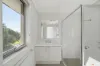 3 Bellona Terrace, Glenfield, NSW 2167-Image