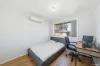 3 Bellona Terrace, Glenfield, NSW 2167-Image