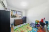 3 Bellona Terrace, Glenfield, NSW 2167-Image