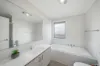 3 Bellona Terrace, Glenfield, NSW 2167-Image